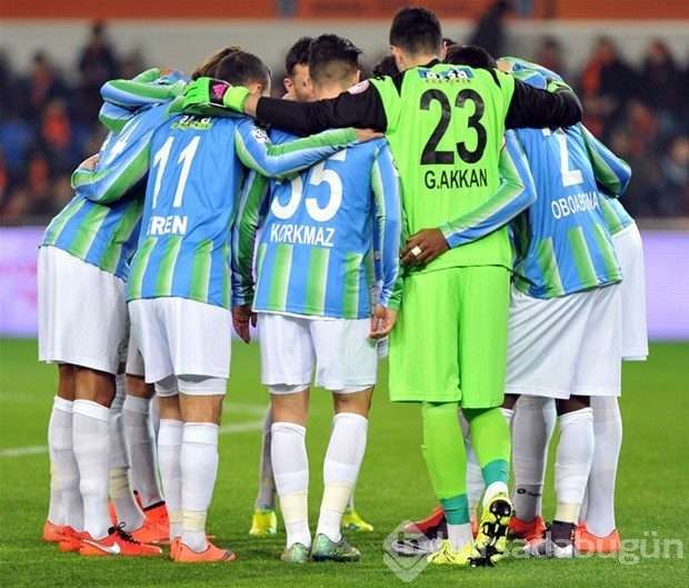 Süper Lig takımlarının performans geliri
