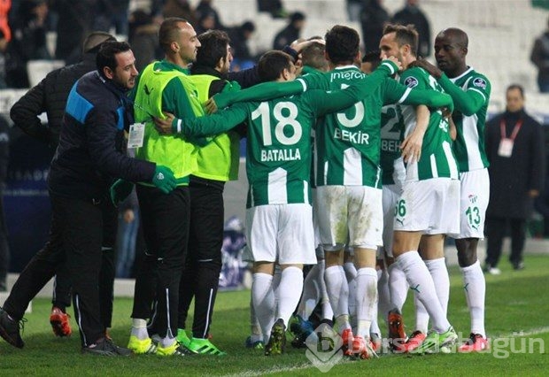 Süper Lig takımlarının performans geliri
