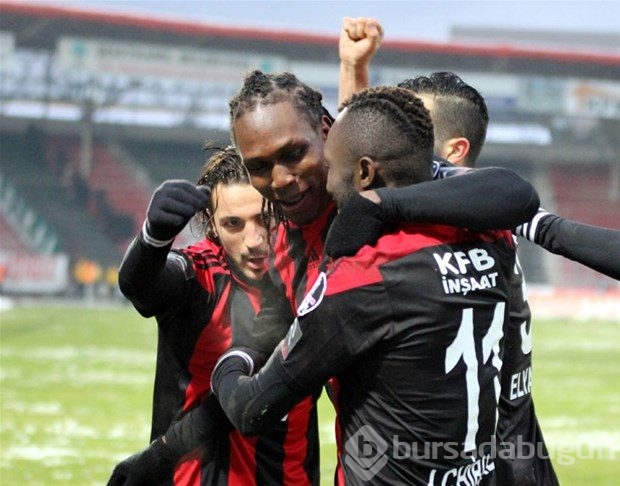 Süper Lig takımlarının performans geliri
