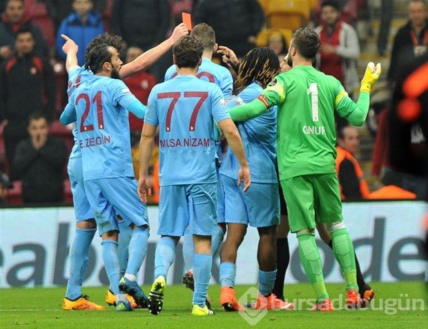 Süper Lig takımlarının performans geliri
