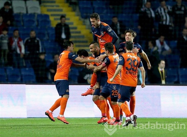 Süper Lig takımlarının performans geliri
