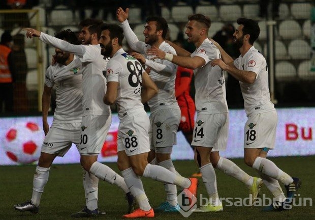 Süper Lig takımlarının performans geliri
