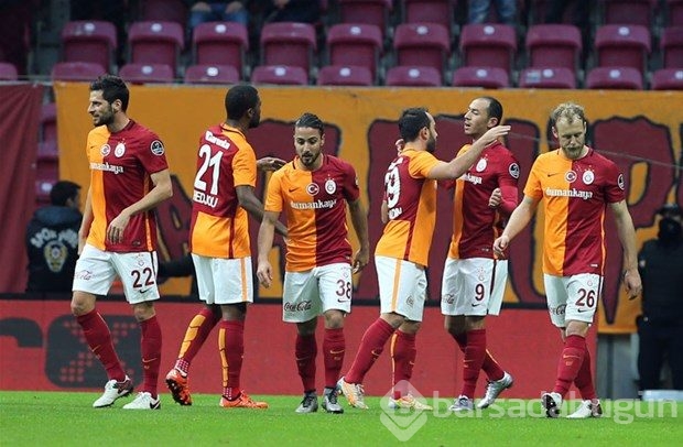 Süper Lig takımlarının performans geliri
