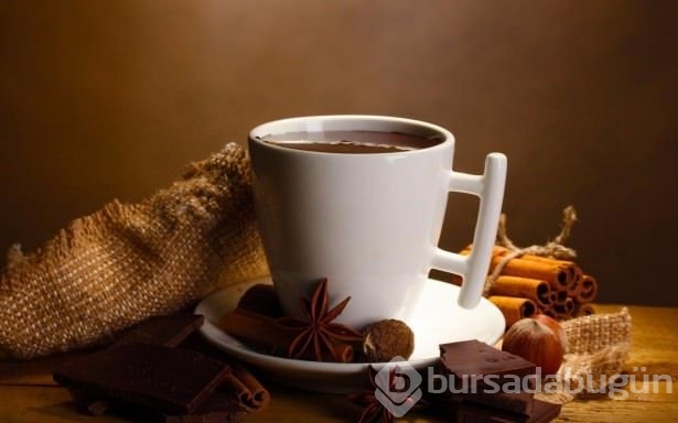 İçeni iyileştiren içecekler
