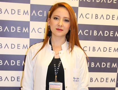 Yeşil mucize maydanozun 10 önemli faydası