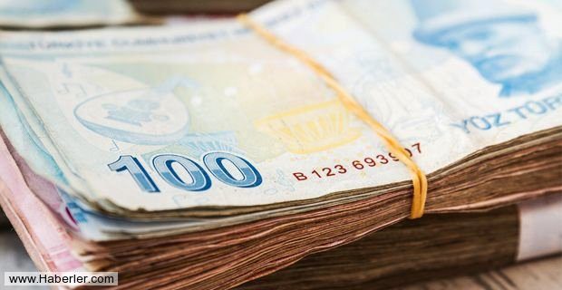 100 TL hangi ülkede ne kadar ediyor?
