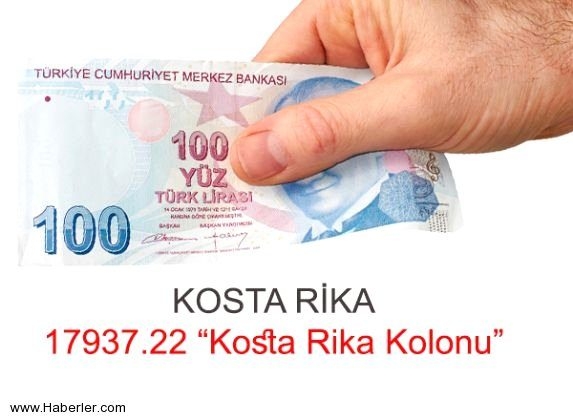 100 TL hangi ülkede ne kadar ediyor?