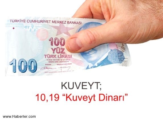 100 TL hangi ülkede ne kadar ediyor?