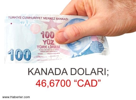 100 TL hangi ülkede ne kadar ediyor?