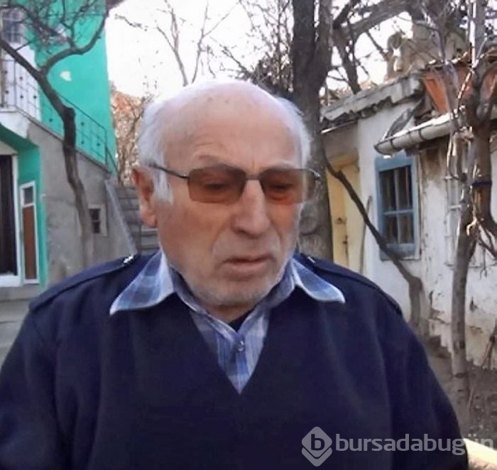 Son 24 saatte yurttan 3. sayfa haberleri (24.02.2016)