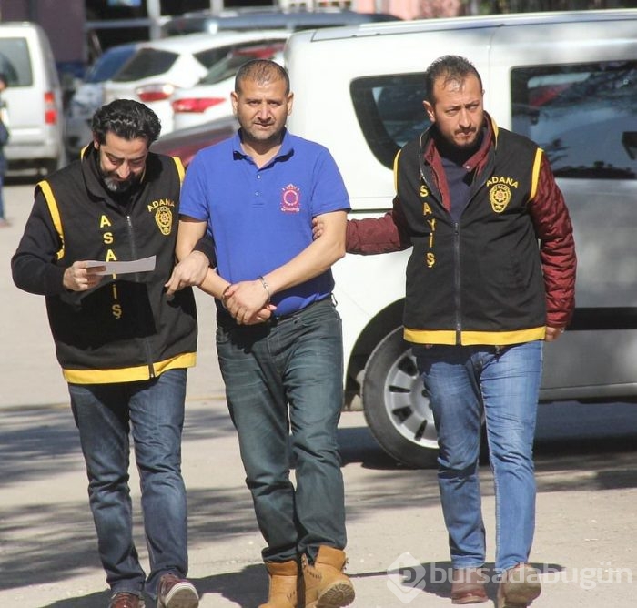 Son 24 saatte yurttan 3. sayfa haberleri (24.02.2016)