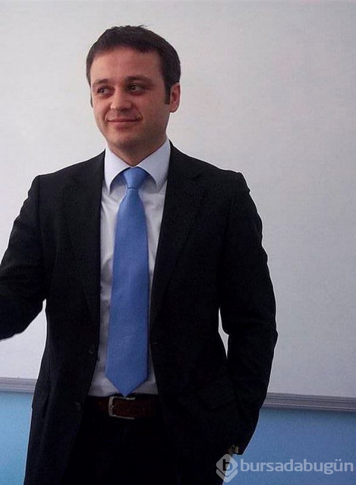 Son 24 saatte yurttan 3. sayfa haberleri (24.02.2016)