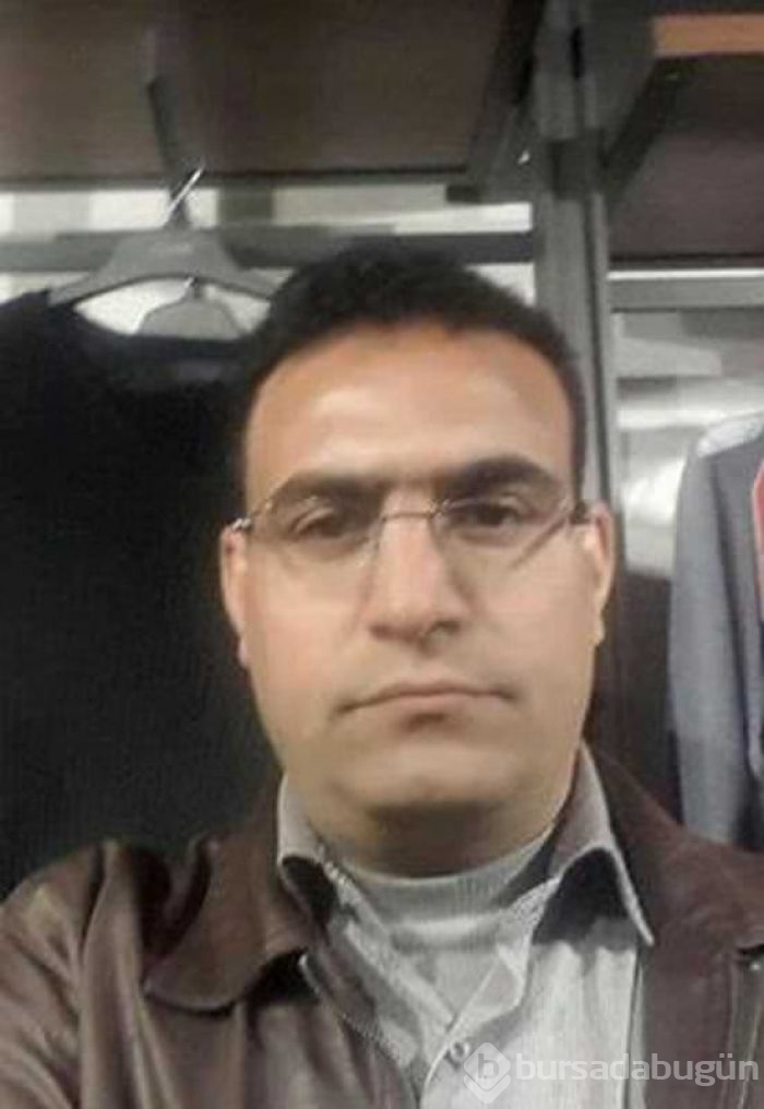 Son 24 saatte yurttan 3. sayfa haberleri (24.02.2016)