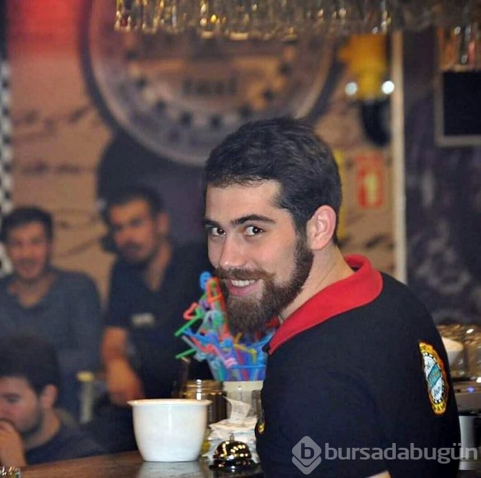 Son 24 saatte yurttan 3. sayfa haberleri (24.02.2016)