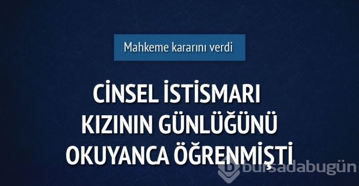 Son 24 saatte yurttan 3. sayfa haberleri (24.02.2016)