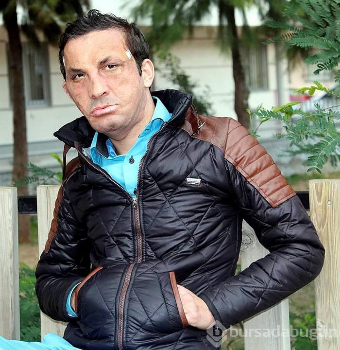 Son 24 saatte yurttan 3. sayfa haberleri (24.02.2016)