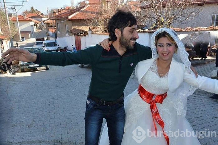 Son 24 saatte yurttan 3. sayfa haberleri (24.02.2016)