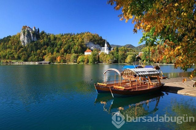 Dünyaya gelmek için en iyi ülkeler