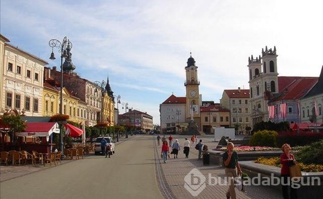 Dünyaya gelmek için en iyi ülkeler