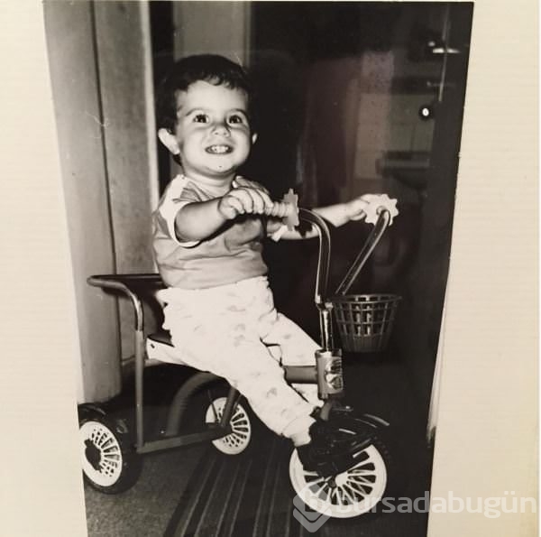 İnstagram'da Ünlüler - 24 Şubat 2016