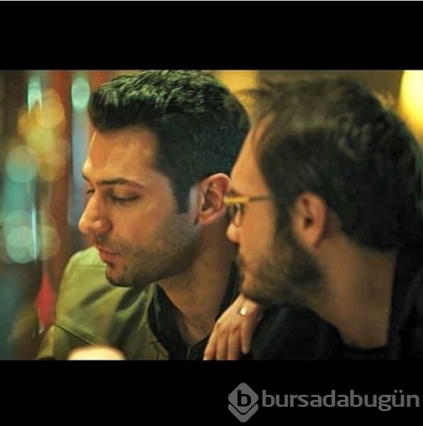 İnstagram'da Ünlüler - 24 Şubat 2016