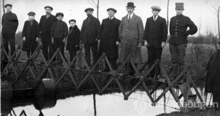 İyi ki unutulan icatlar