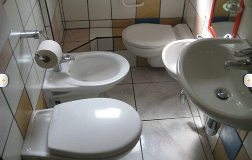 Böyle hata olur mu?	