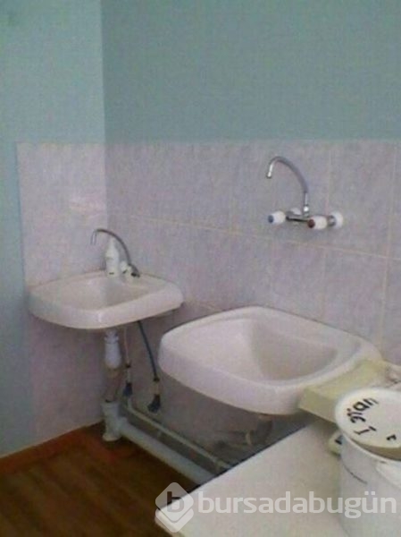 Böyle hata olur mu?	