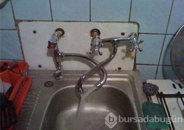 Böyle hata olur mu?	