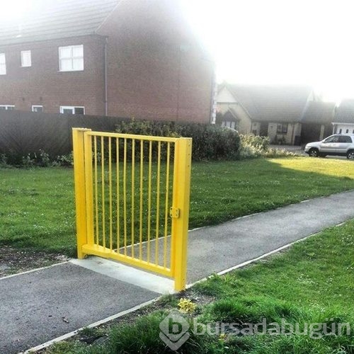 Böyle hata olur mu?	