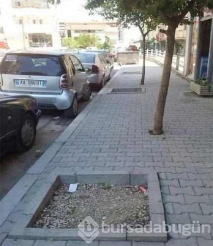 Böyle hata olur mu?	