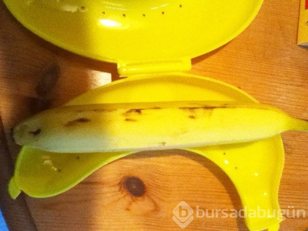 Böyle hata olur mu?	