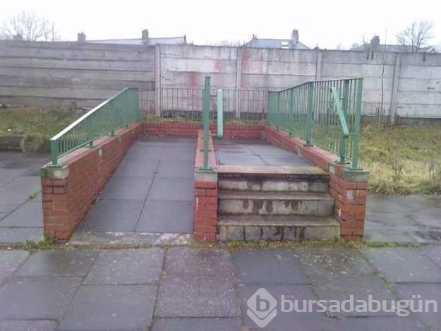 Böyle hata olur mu?	