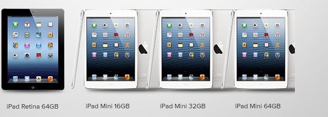 4.5G için banka uyarısı!