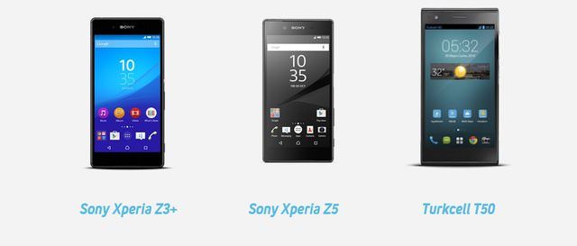 4.5G için banka uyarısı!