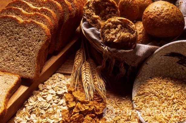 Daha hızlı kilo vermek için 5 püf nokta