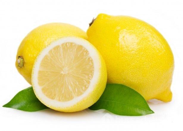 Daha hızlı kilo vermek için 5 püf nokta