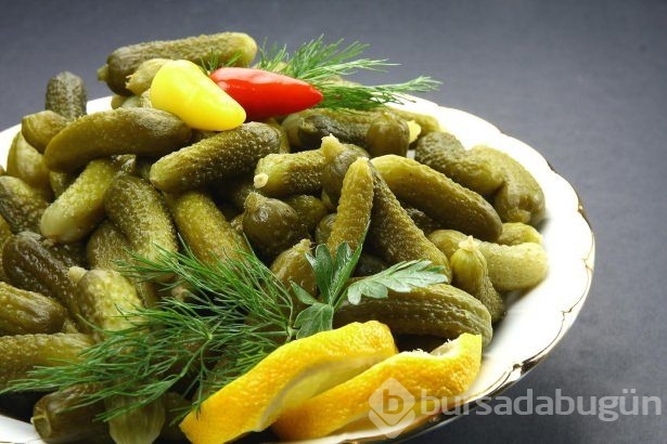 Daha hızlı kilo vermek için 5 püf nokta