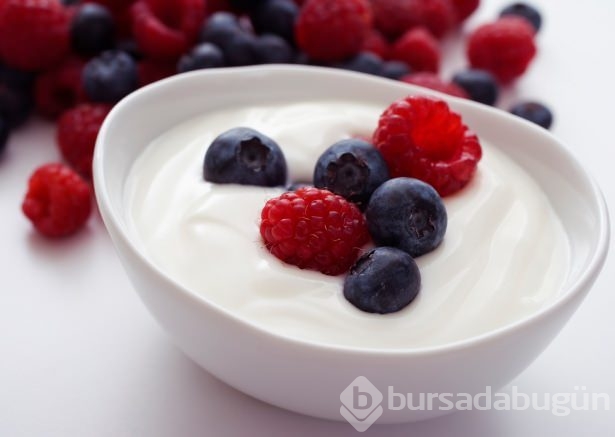 Daha hızlı kilo vermek için 5 püf nokta