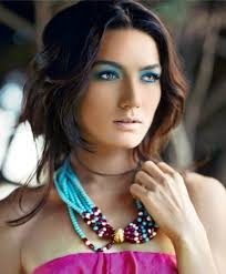 Hande Subaşı da o kervana katıldı