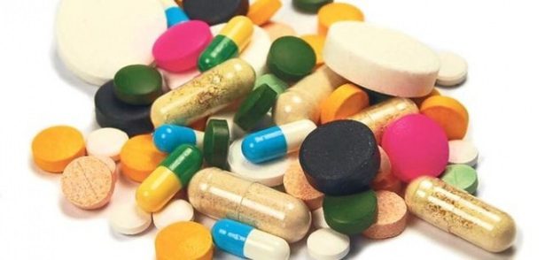 Migren ağrısını önlemenin yolları