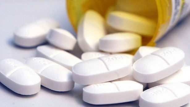 Migren ağrısını önlemenin yolları