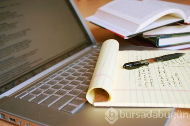 Migren ağrısını önlemenin yolları