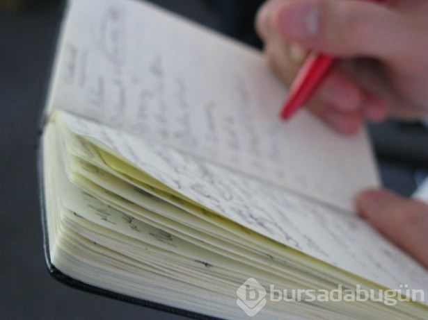 Migren ağrısını önlemenin yolları
