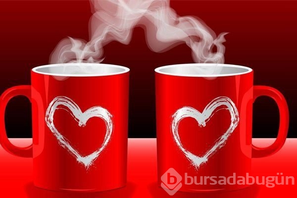 Siz o duyguyu aşk sanıyorsunuz ama...