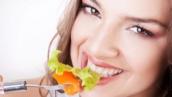 Metabolizmayı hızlandırmak için 5 ipucu!
