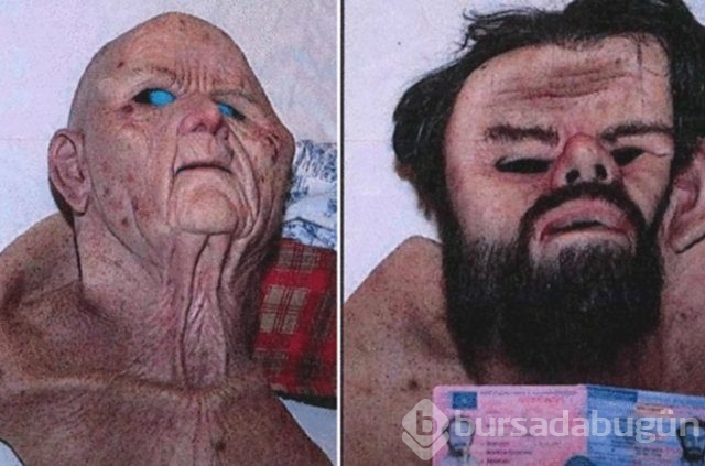 Sapık doktorun cezası belli oldu
