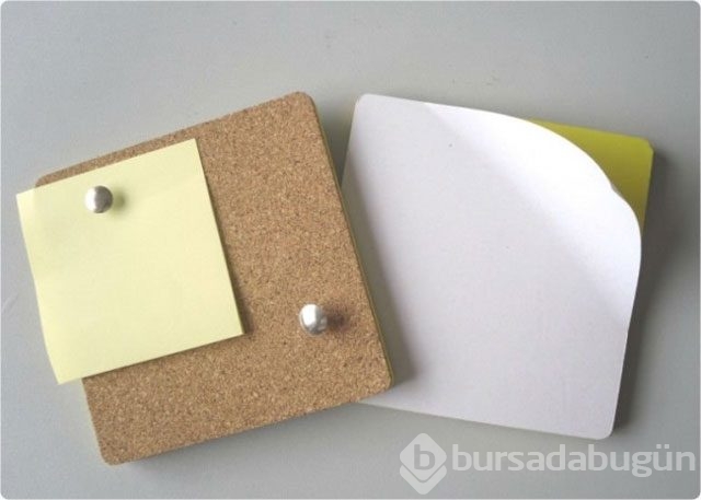 Bunları bilmemek değil öğrenmemek ayıp!