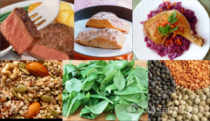 Kilo almayı durduramamanızın nedenleri