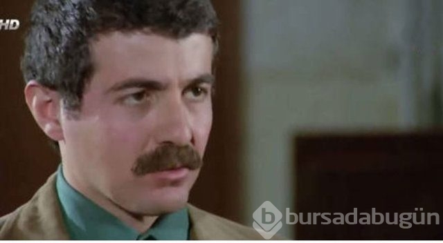 90'ların ünlüleri şimdi ne yapıyor?